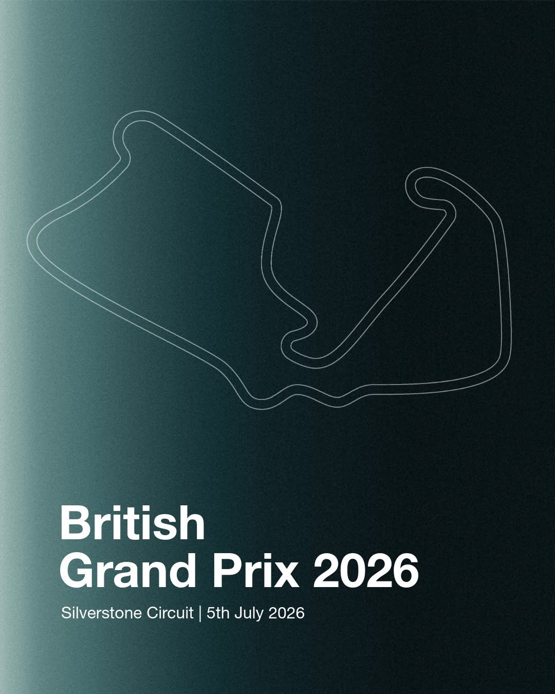 iwcwatches_uk 게시물 이미지: The countdown is almost over! 🏁 

As the...