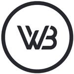 watchbandits 프로필 사진