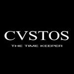 cvstos_official 프로필 사진