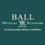 ballwatch 프로필 사진