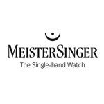 meistersinger_watches 프로필 사진