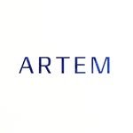 artem.straps 프로필 사진