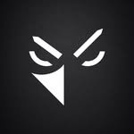 sonofawatch 프로필 사진