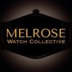 melrosewatchcollective 프로필 사진