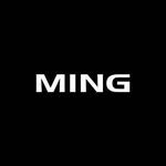 mingwatches 프로필 사진