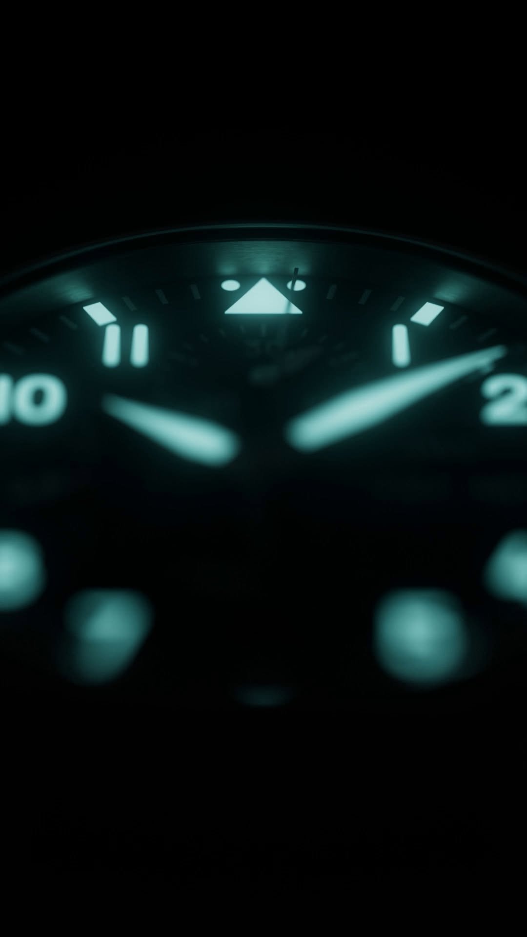 iwcwatches_uk 게시물 이미지: Discovering New Horizons.

The Pilot's Watch...