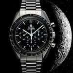 vintagespeedmaster 프로필 사진