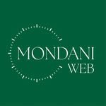 mondaniweb 프로필 사진