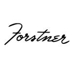 forstnerofficial 프로필 사진