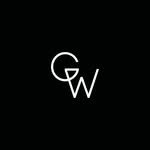 gnomonwatches 프로필 사진