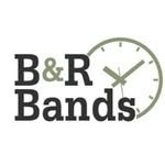 bandrbands 프로필 사진
