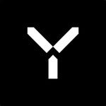 krayon.ch 프로필 사진