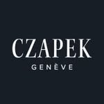 czapekgeneve 프로필 사진