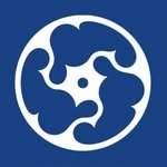 speakemarin 프로필 사진