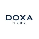 doxawatchesofficial 프로필 사진