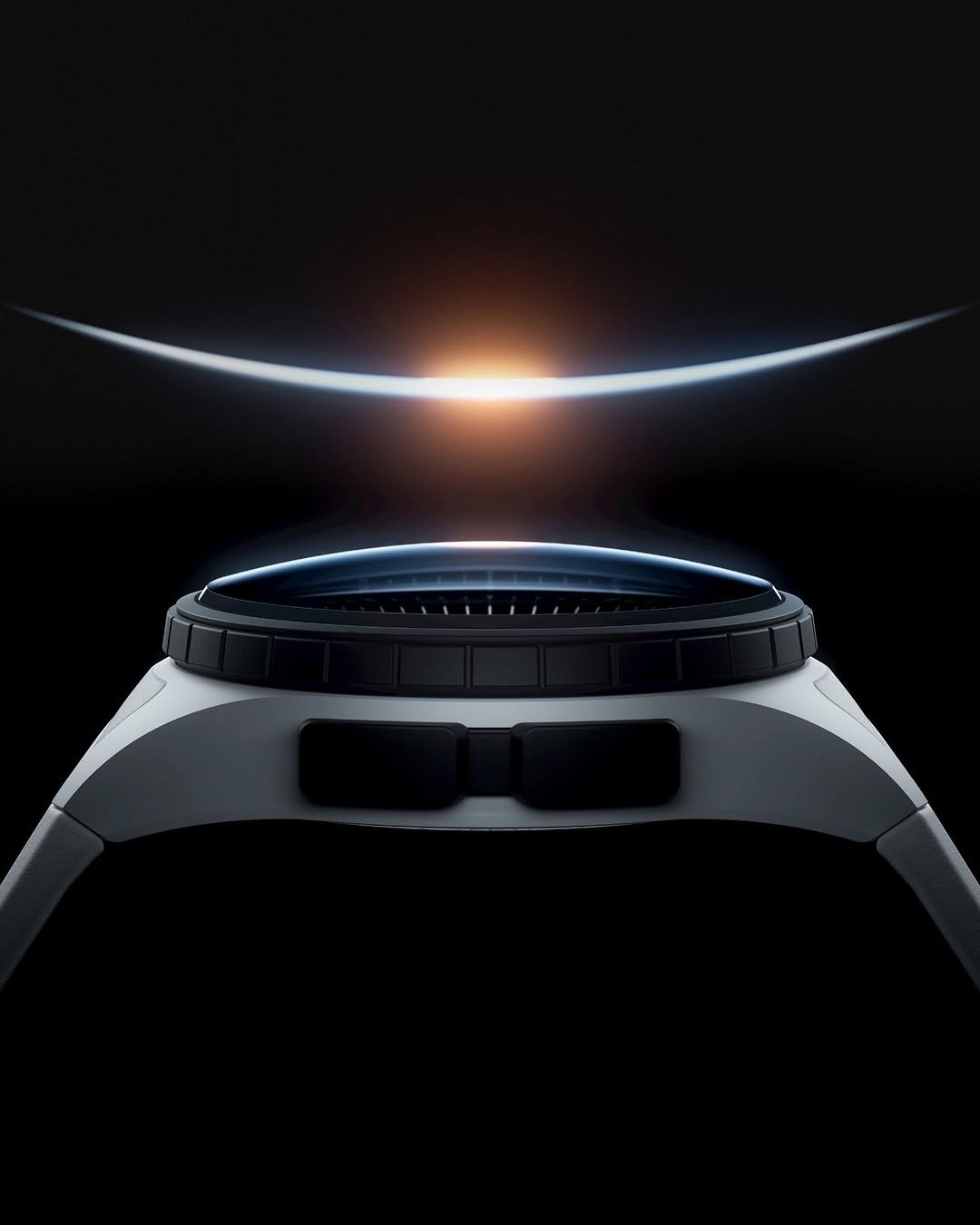 iwcwatches_uk 게시물 이미지: IWC Schaffhausen - Engineering...