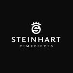 steinhart_watches_official 프로필 사진