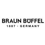 braunbuffel 프로필 사진