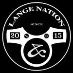 langenation 프로필 사진