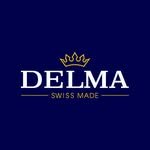 delmawatches 프로필 사진