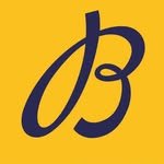 breitling_uk 프로필 사진