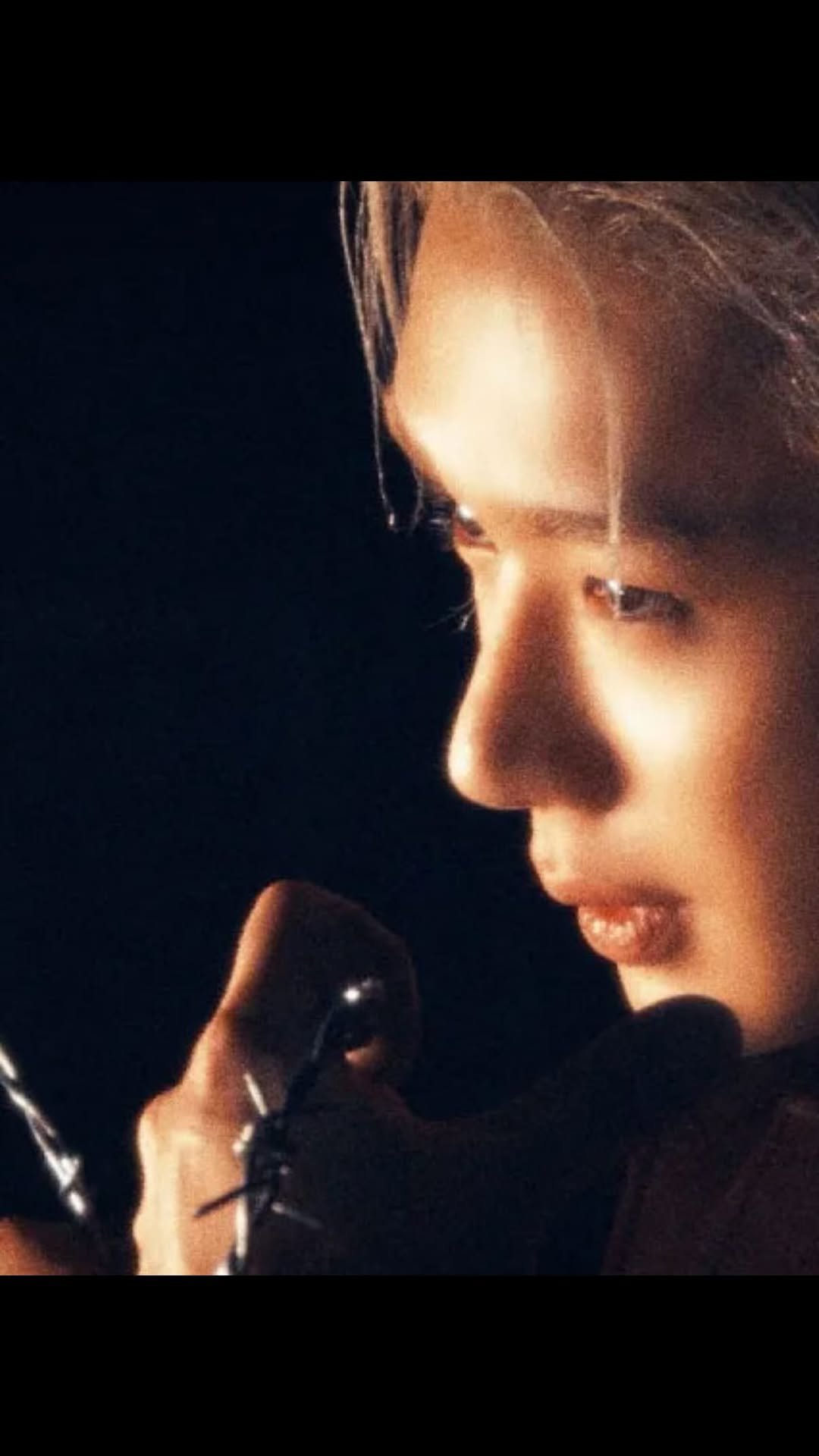 iwonhoyou 게시물 이미지: WONHO EP [CORE]
Mood Sampler #2...