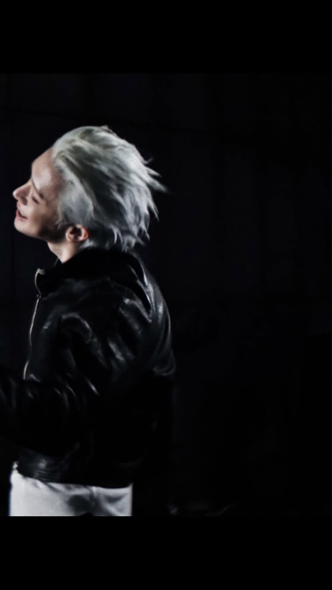 iwonhoyou 게시물 이미지: WONHO 원호 ‘Don’t Wake Me Up!‘ MV

▶...
