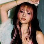 meganskiendiel 프로필 사진