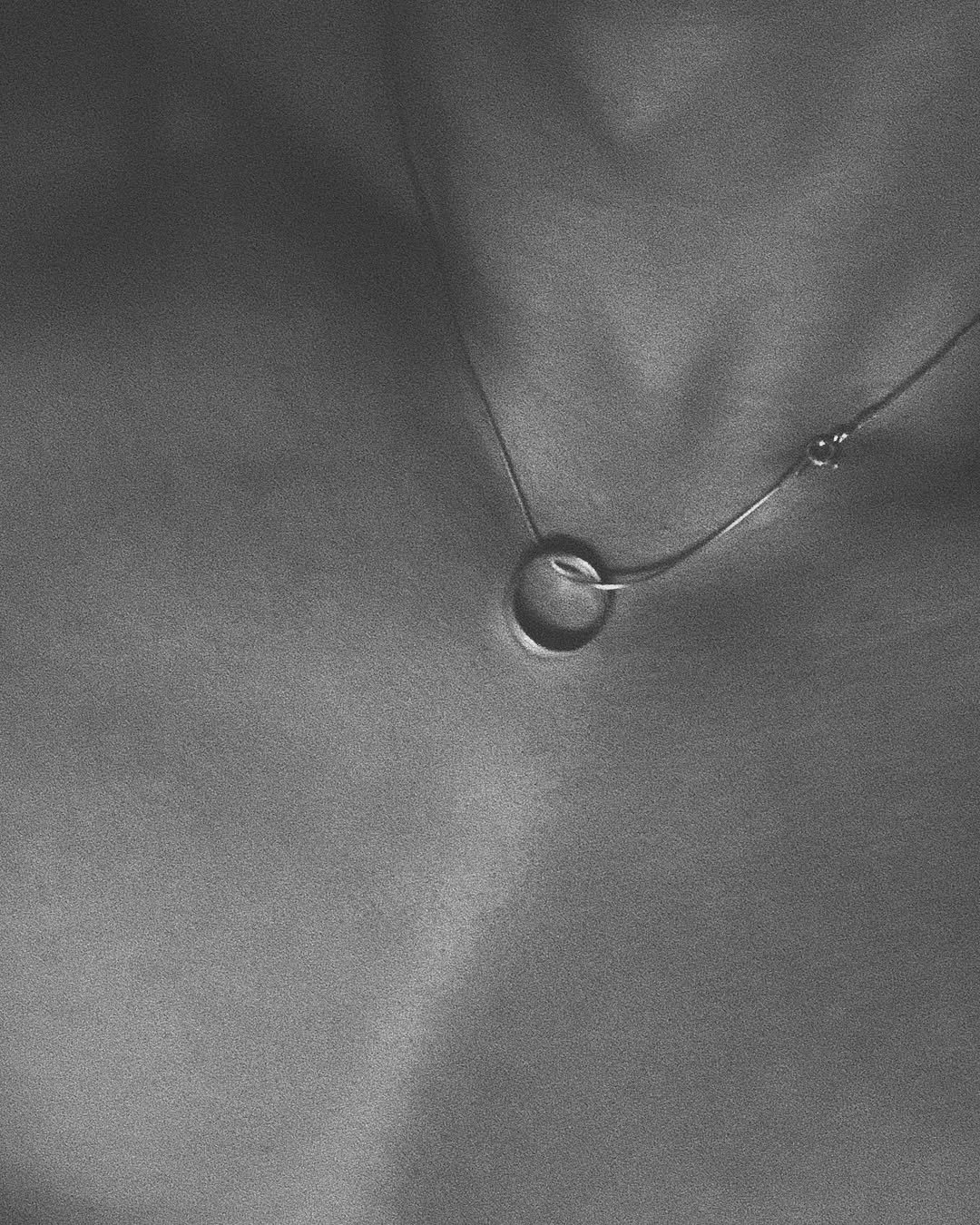 Photo by 원호 wonho on January 01, 2023.