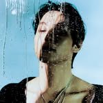 iwoosung 프로필 사진