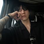 iyen.hyun 인스타그램 프로필 사진