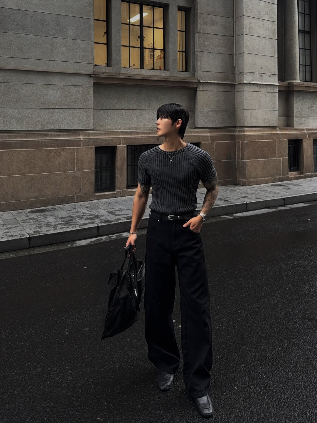 iyen.hyun 게시물 이미지: 이번주도 홧팅😛