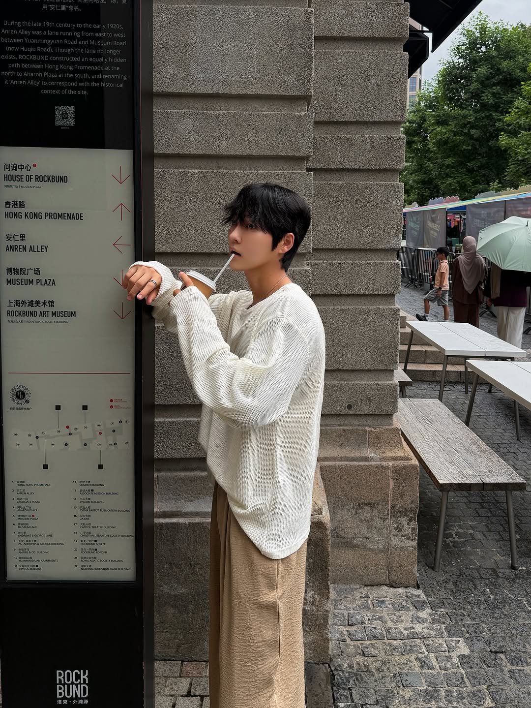 iyen.hyun 게시물 이미지: 하루종일 넘 피곤행😵‍💫