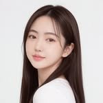 naeil_tarot 프로필 사진