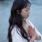 vana.yoga.om 프로필 사진