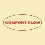 comfortflow_jeju 프로필 사진