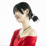 fond.jieun 프로필 사진
