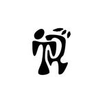 triluma.kr 프로필 사진