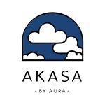 akasa__official 프로필 사진