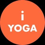 iyoga.official 인스타그램 프로필 사진