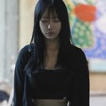 todaybo0 프로필 사진