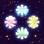 cosmosy_ig 프로필 사진