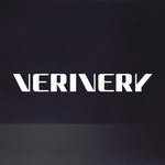 the_verivery 프로필 사진