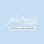 atheart.titan 프로필 사진