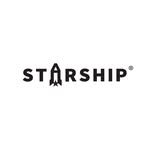 officialstarship 프로필 사진