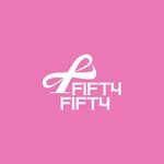 from.fiftyfifty 프로필 사진