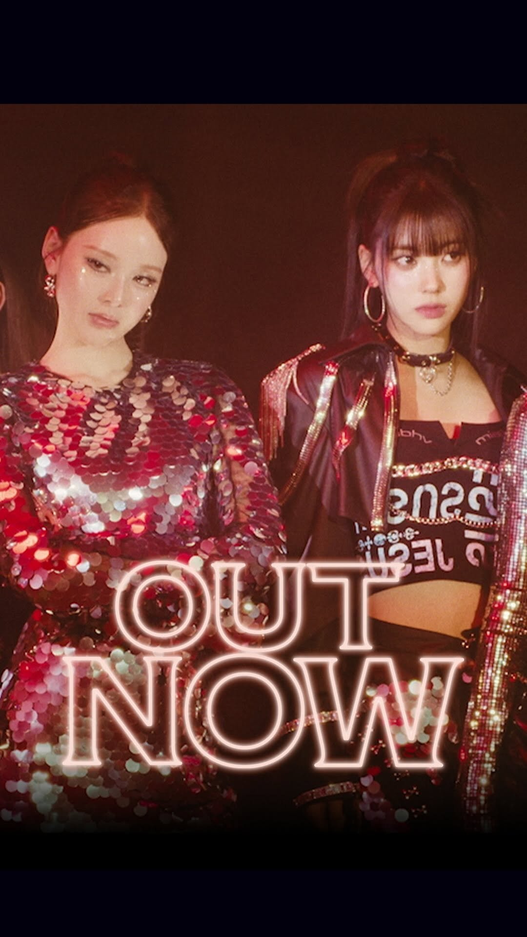 izna_offcl 게시물 이미지: izna ‘Mamma Mia’ Out Now!

🔗...