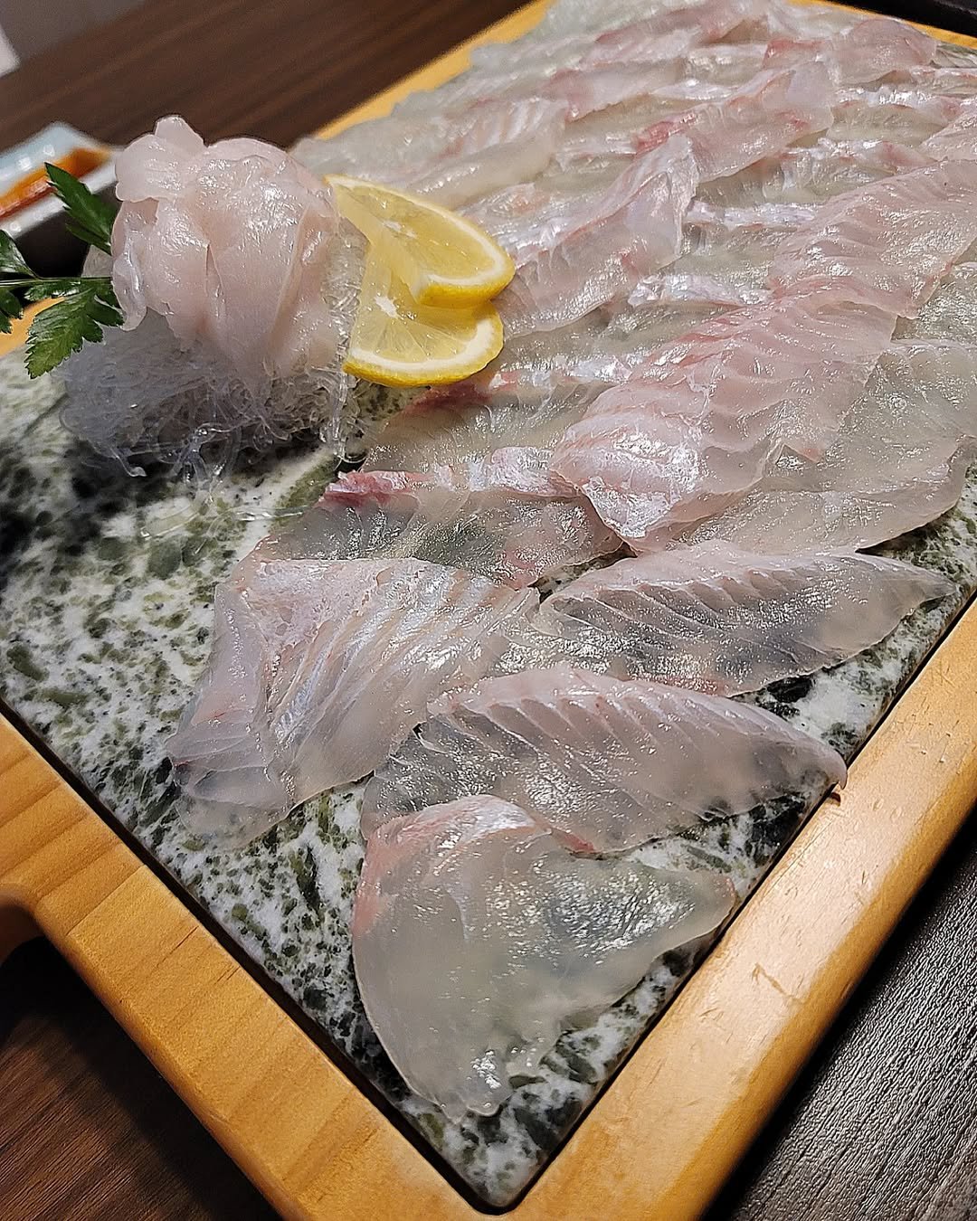 Photo by 장진환 on February 17, 2023.