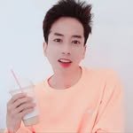 j._.jinhwan 인스타그램 프로필 사진