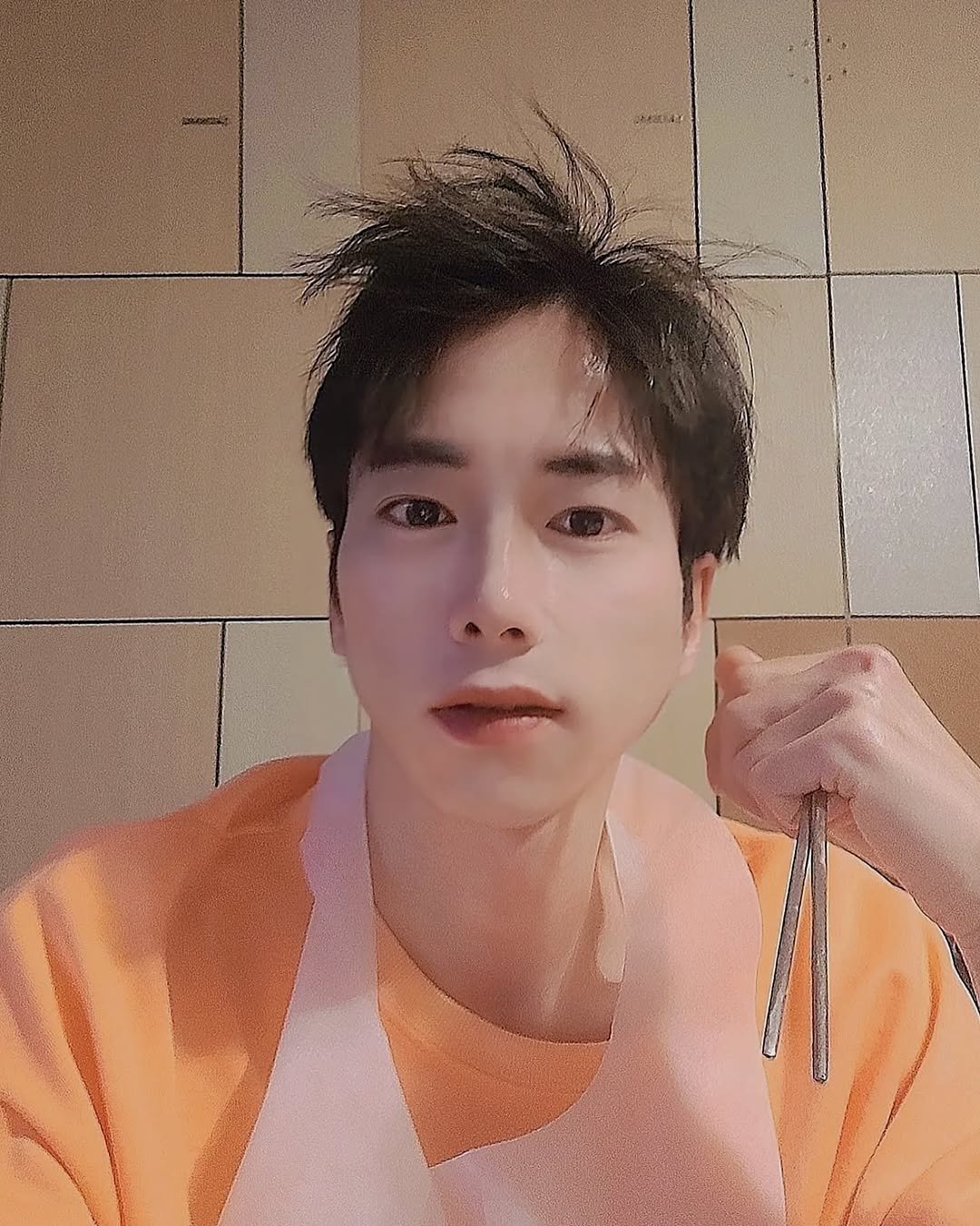 Photo by 장진환 on February 21, 2023.